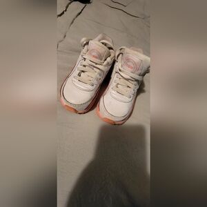 Nike - Air Max 90